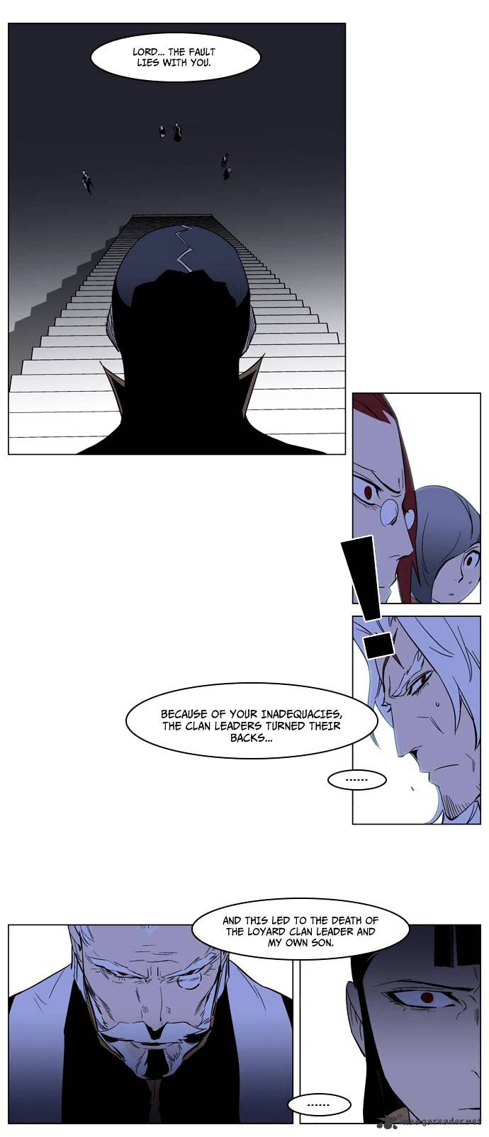 Page 22 of Chapter 191