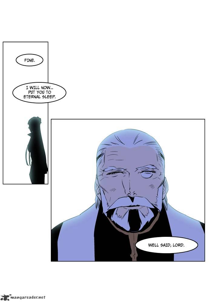 Page 26 of Chapter 191