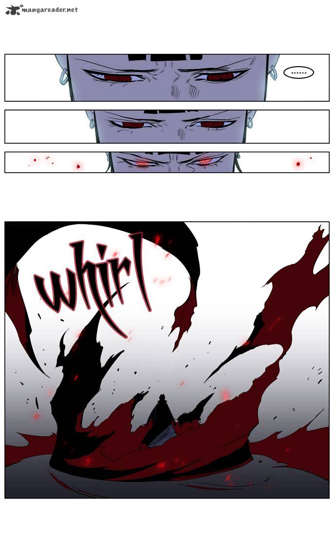 Page 27 of Chapter 191