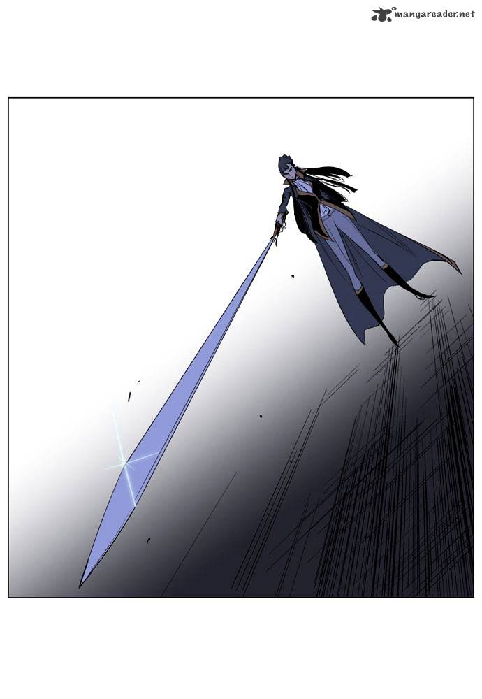 Page 29 of Chapter 191