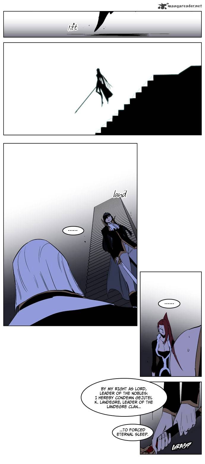 Page 30 of Chapter 191