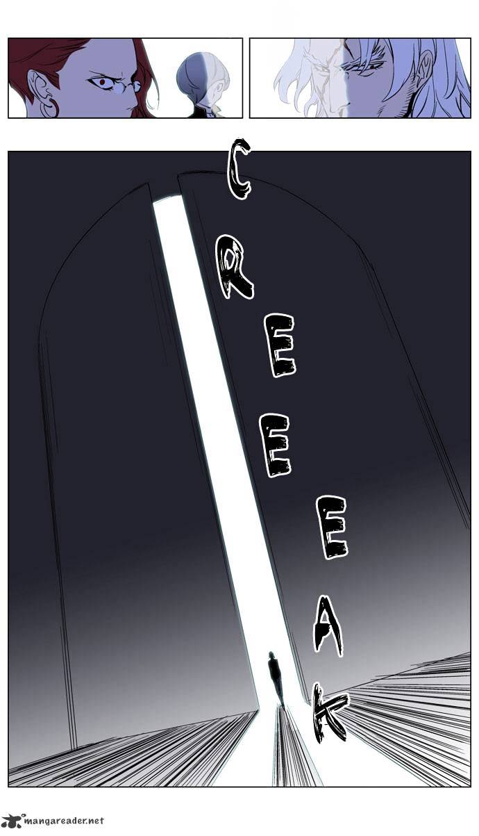Page 33 of Chapter 191