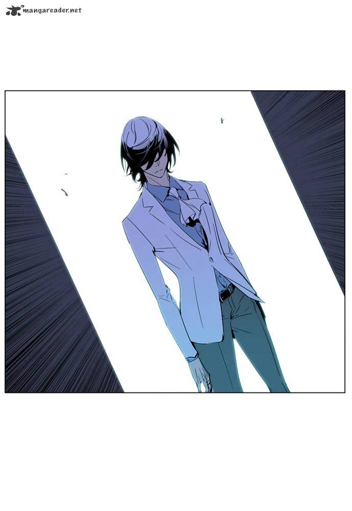 Page 34 of Chapter 191