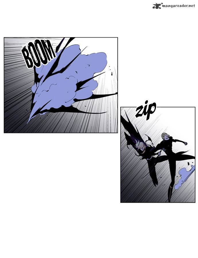Page 3 of Chapter 192
