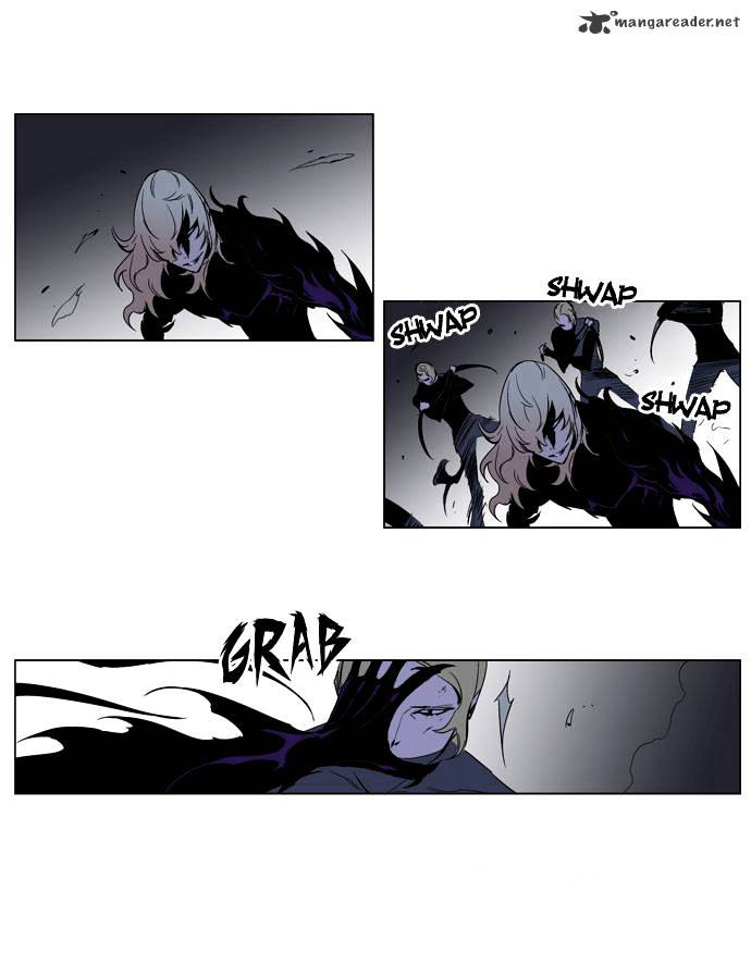 Page 5 of Chapter 192