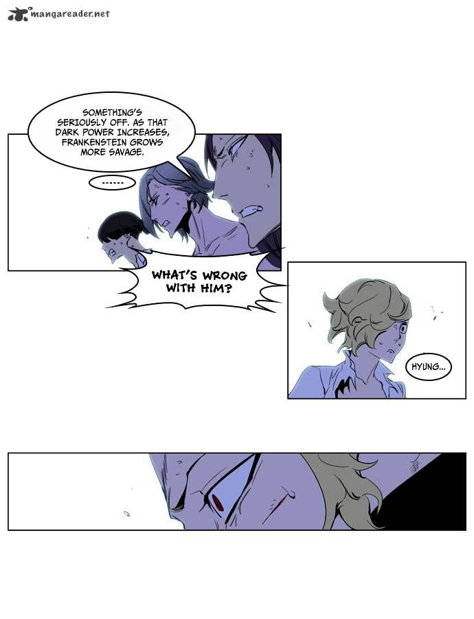 Page 9 of Chapter 192