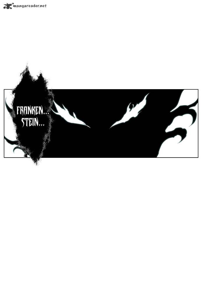 Page 13 of Chapter 192