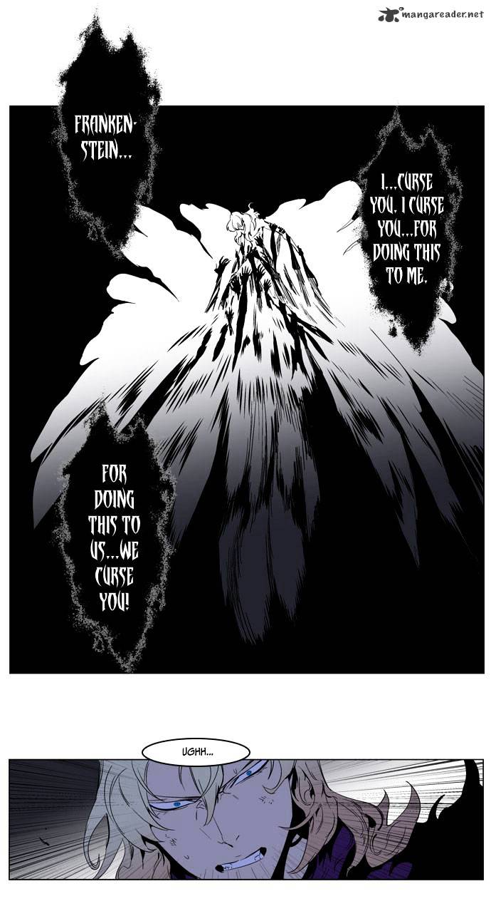 Page 14 of Chapter 192