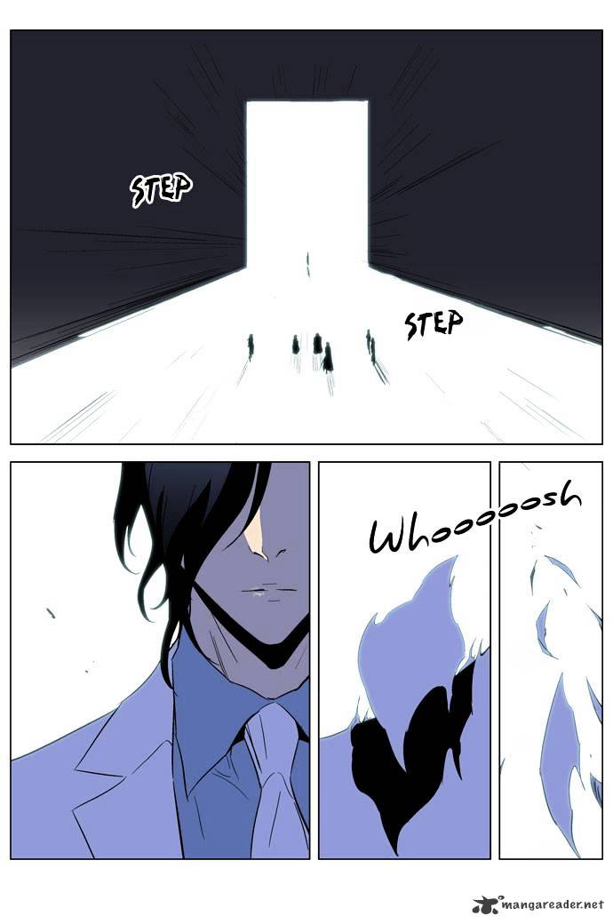 Page 19 of Chapter 192