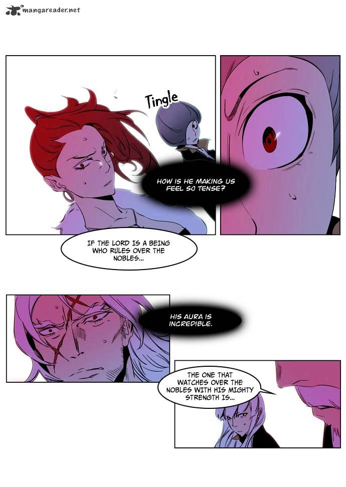Page 27 of Chapter 192