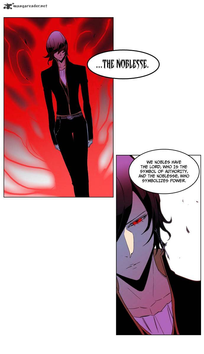 Page 28 of Chapter 192