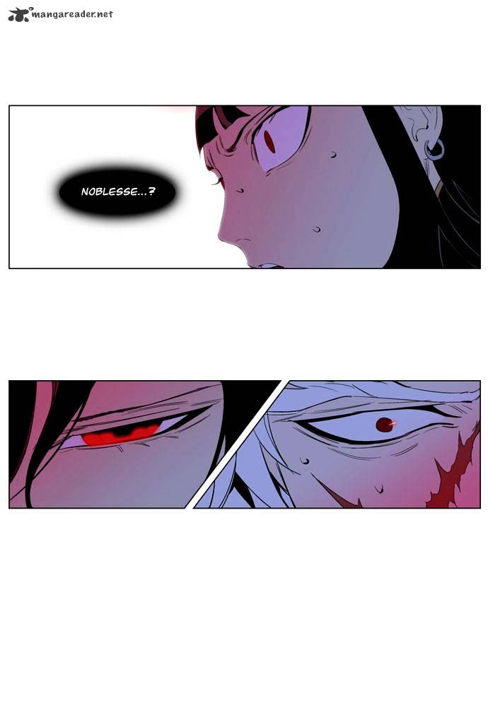 Page 29 of Chapter 192