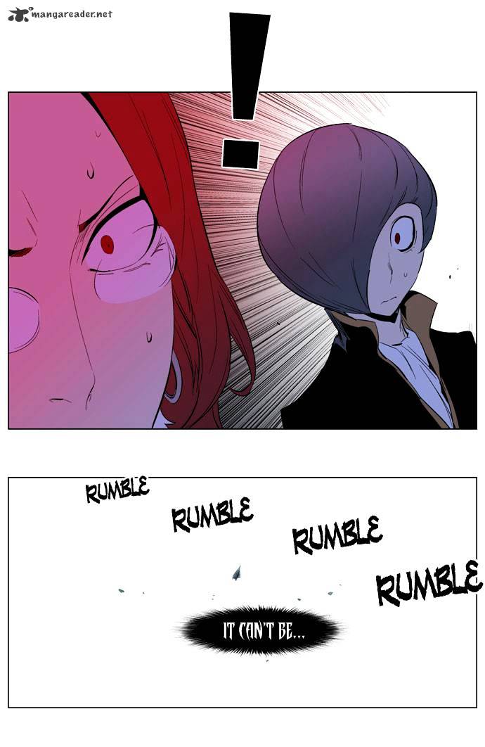 Page 31 of Chapter 192