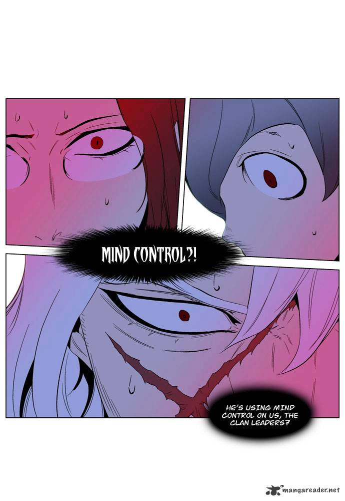 Page 32 of Chapter 192