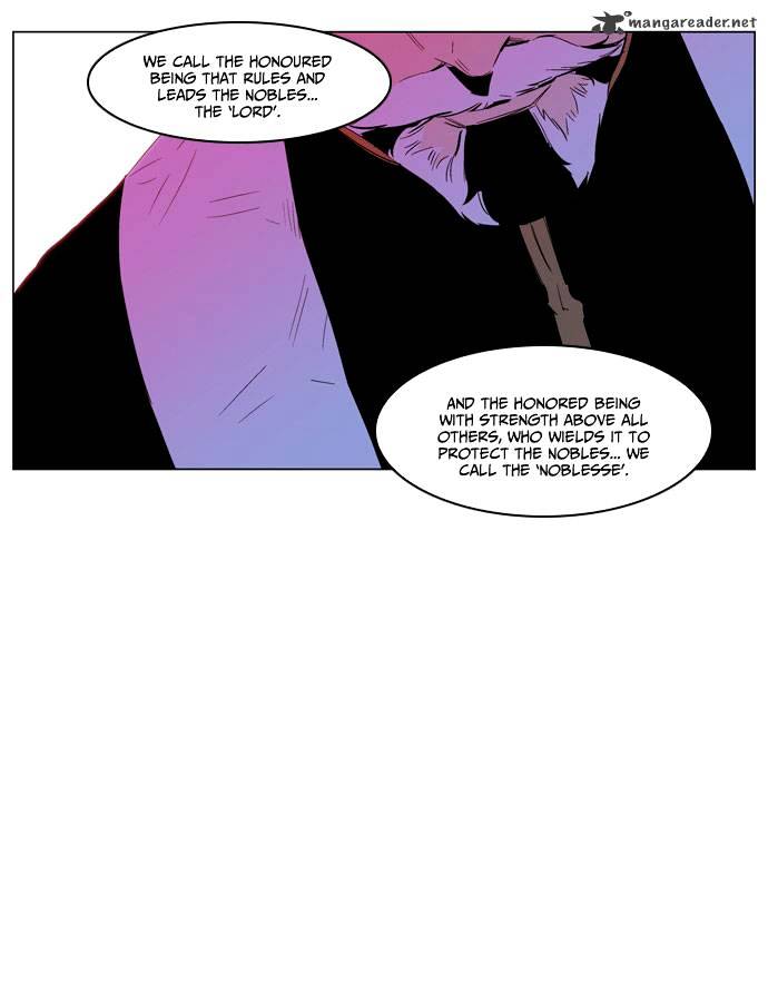 Page 33 of Chapter 192