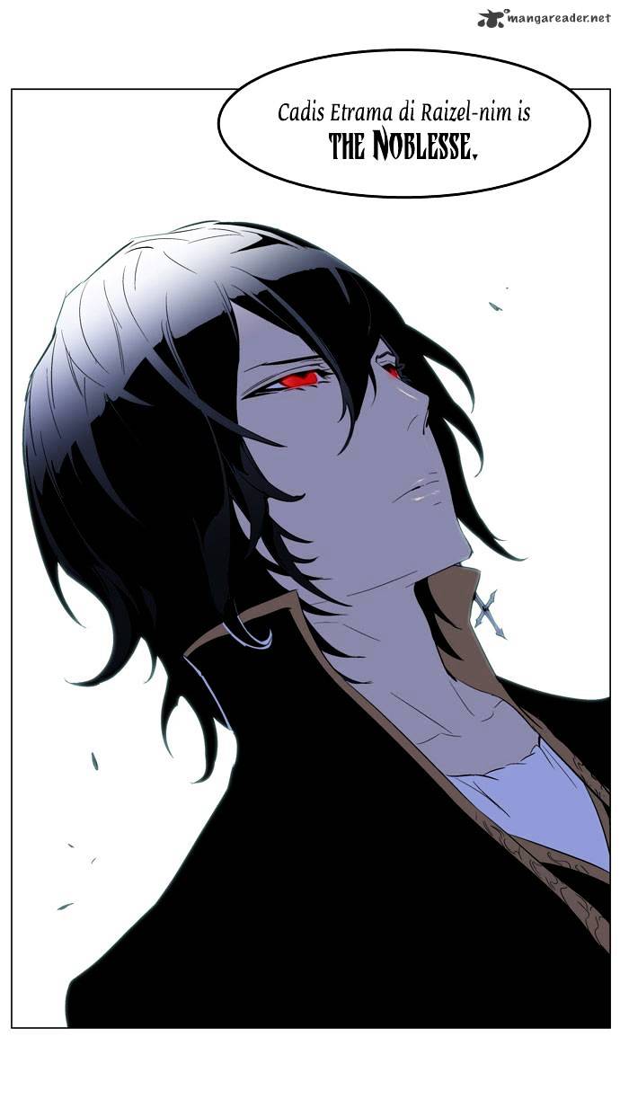 Page 34 of Chapter 192