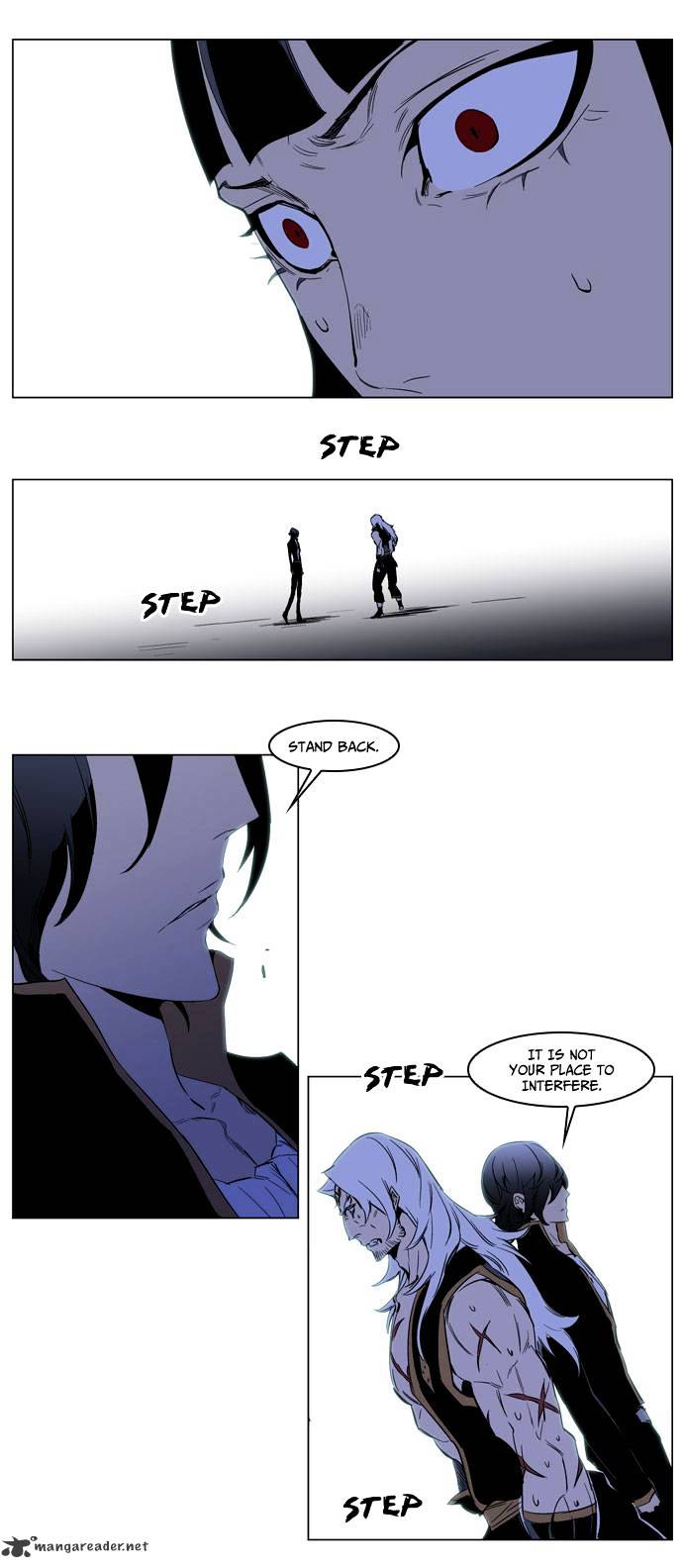 Page 35 of Chapter 192