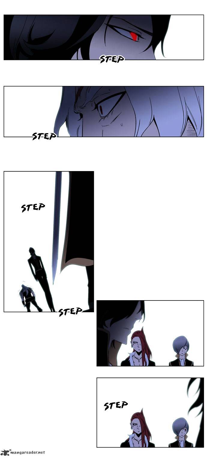 Page 36 of Chapter 192