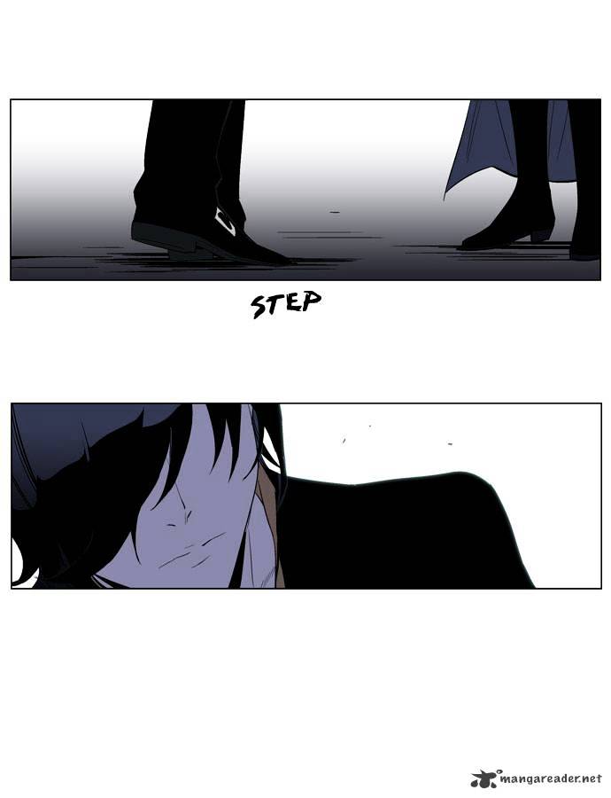Page 37 of Chapter 192