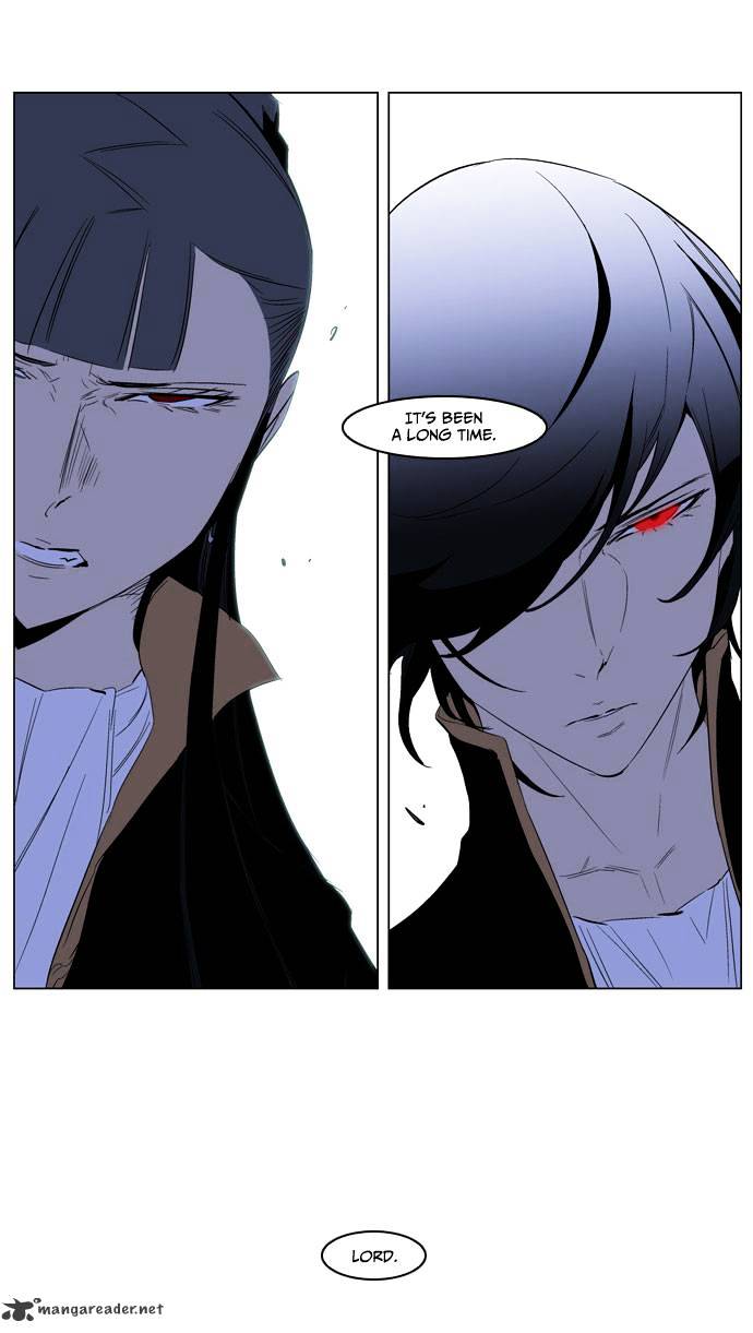 Page 38 of Chapter 192