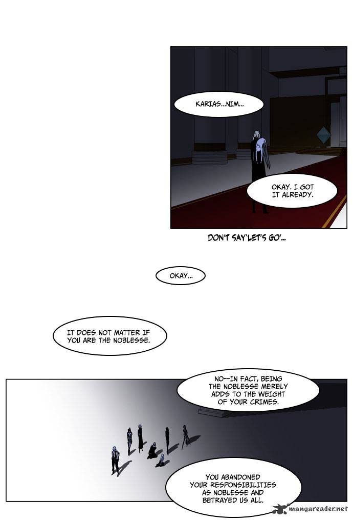 Page 5 of Chapter 193