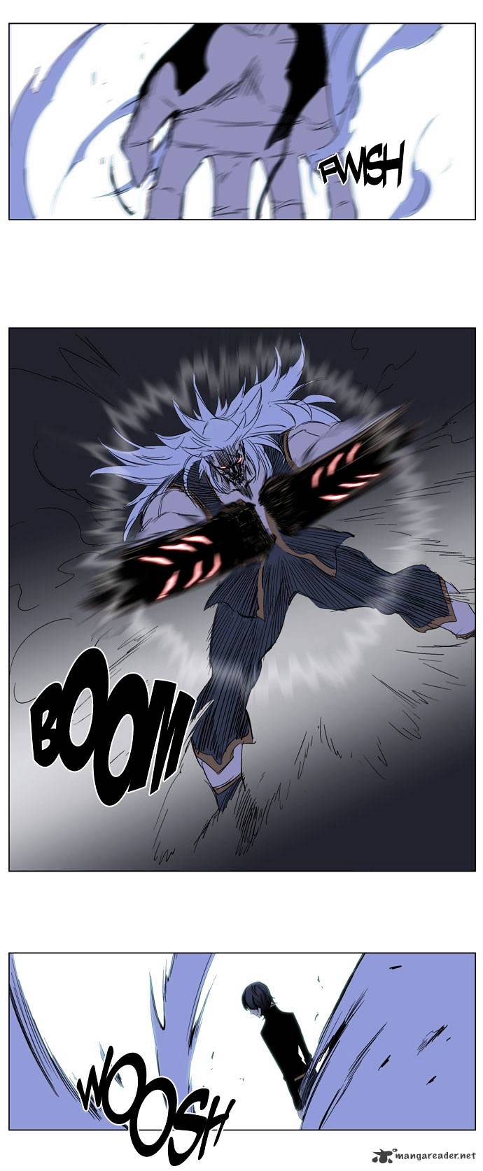 Page 8 of Chapter 193