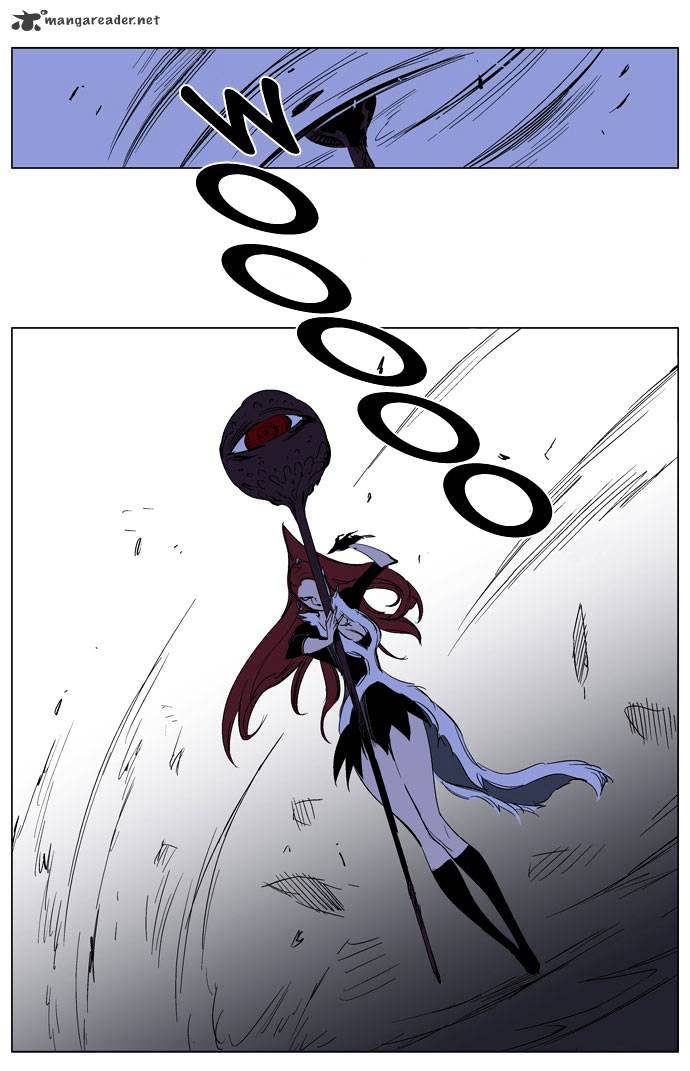 Page 10 of Chapter 193