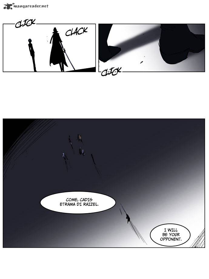 Page 14 of Chapter 193