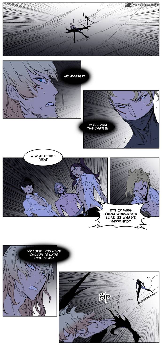 Page 21 of Chapter 193