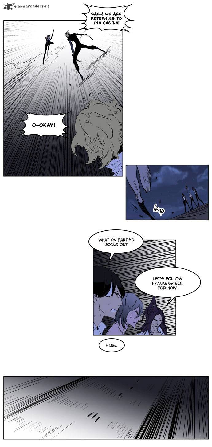Page 22 of Chapter 193