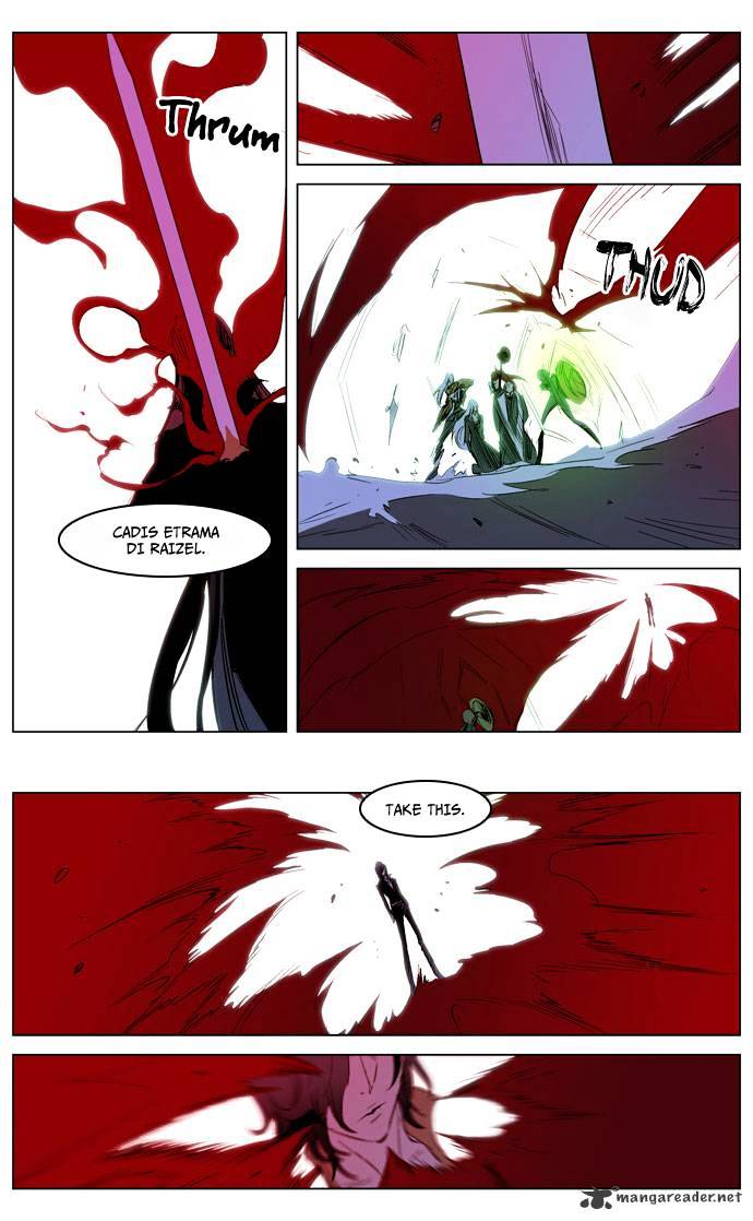 Page 26 of Chapter 193