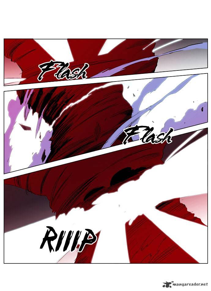Page 28 of Chapter 193