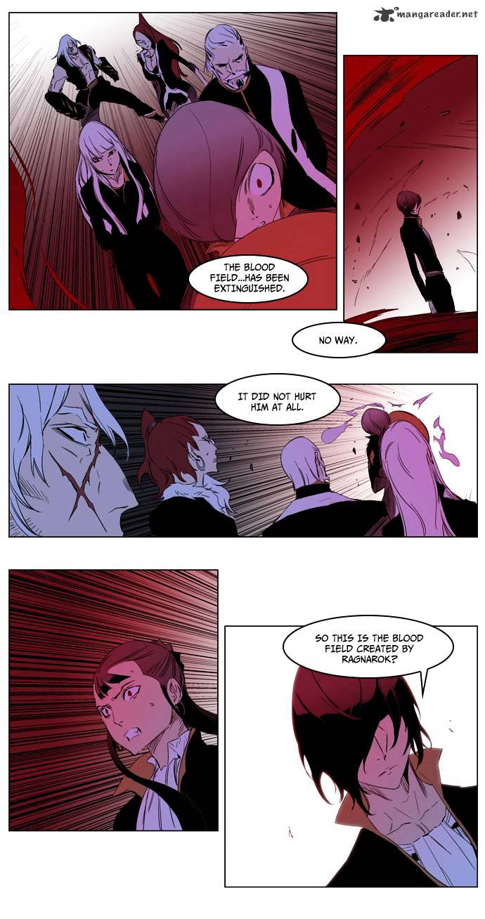 Page 29 of Chapter 193