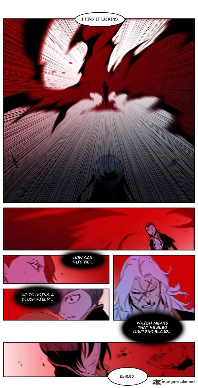 Page 30 of Chapter 193