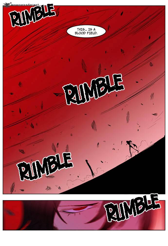 Page 31 of Chapter 193