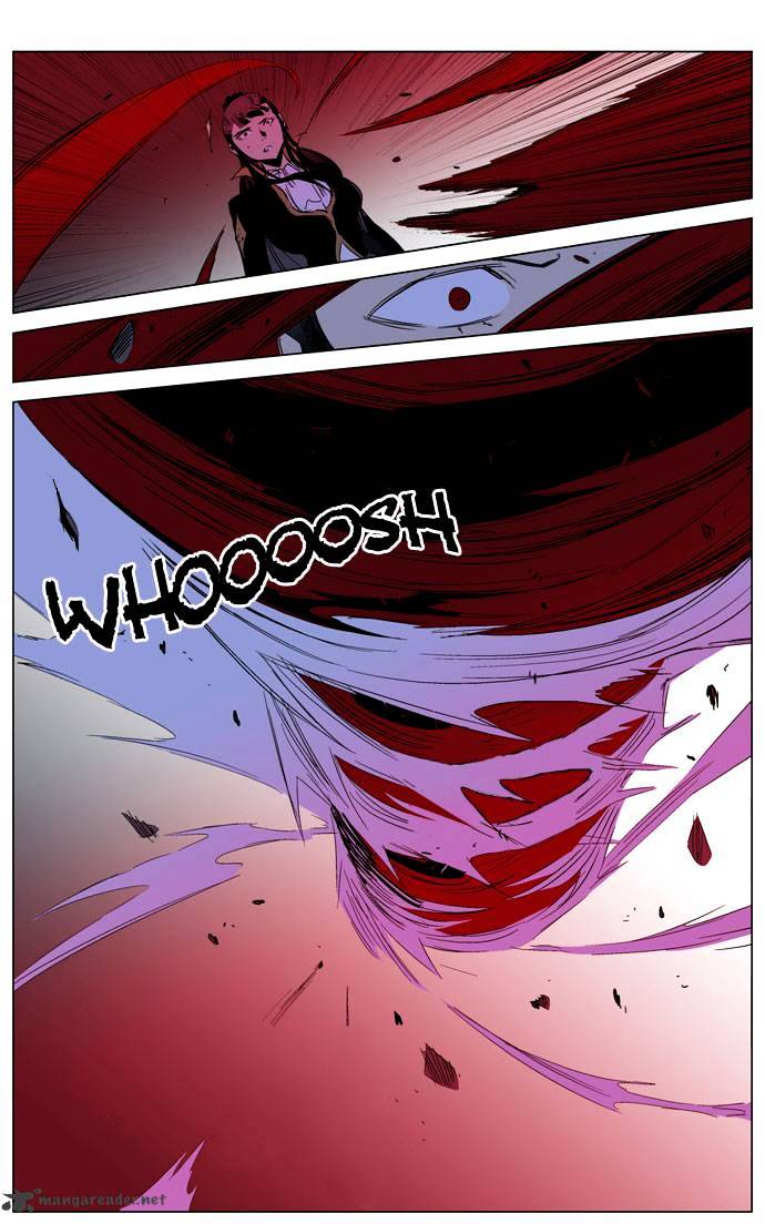 Page 32 of Chapter 193