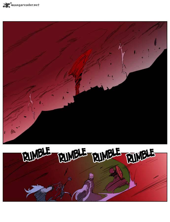 Page 33 of Chapter 193