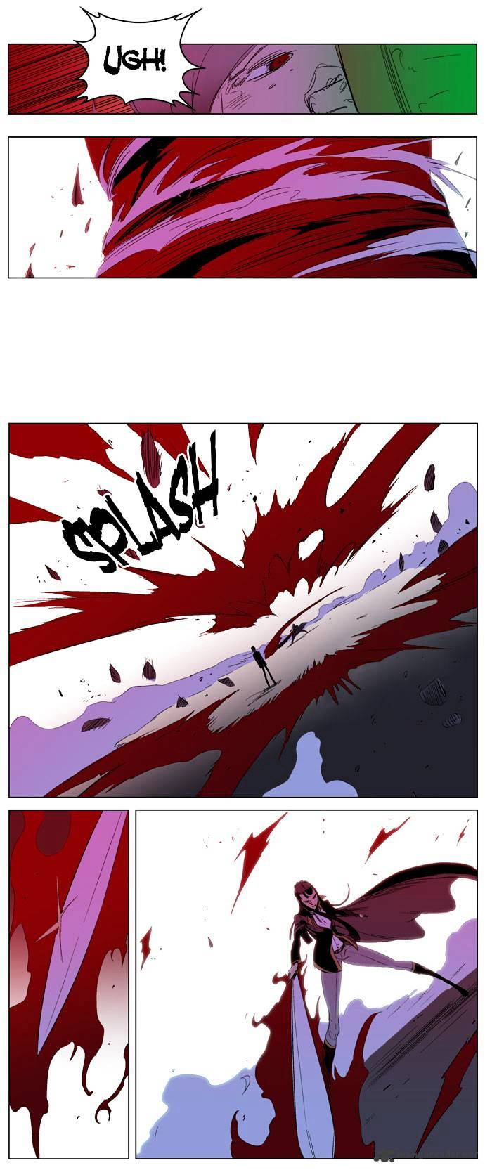 Page 34 of Chapter 193
