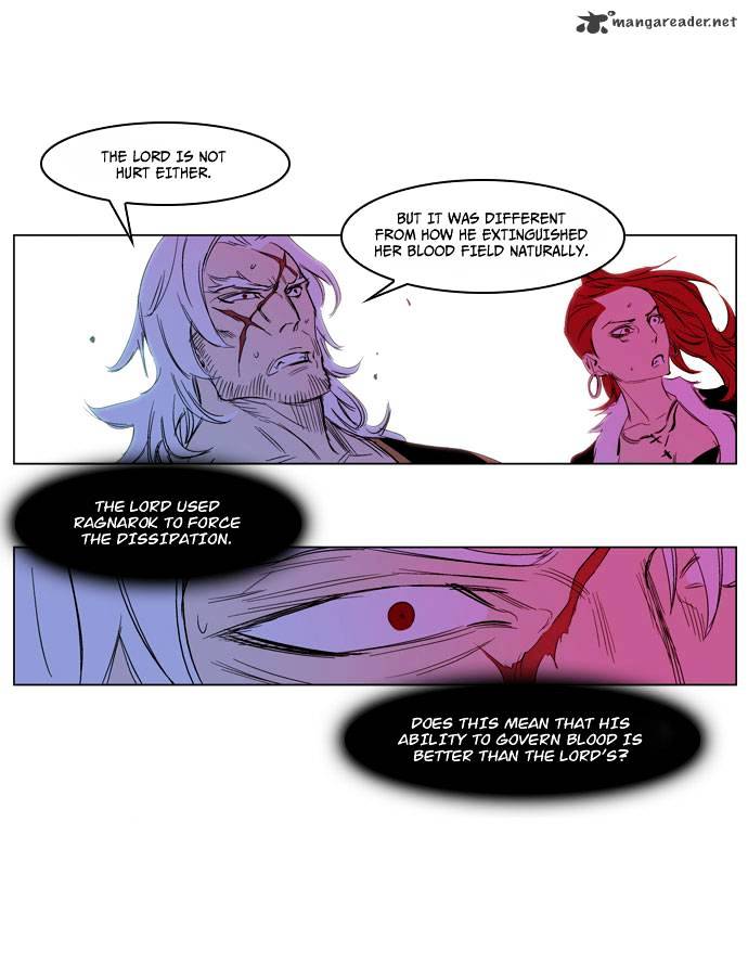 Page 35 of Chapter 193