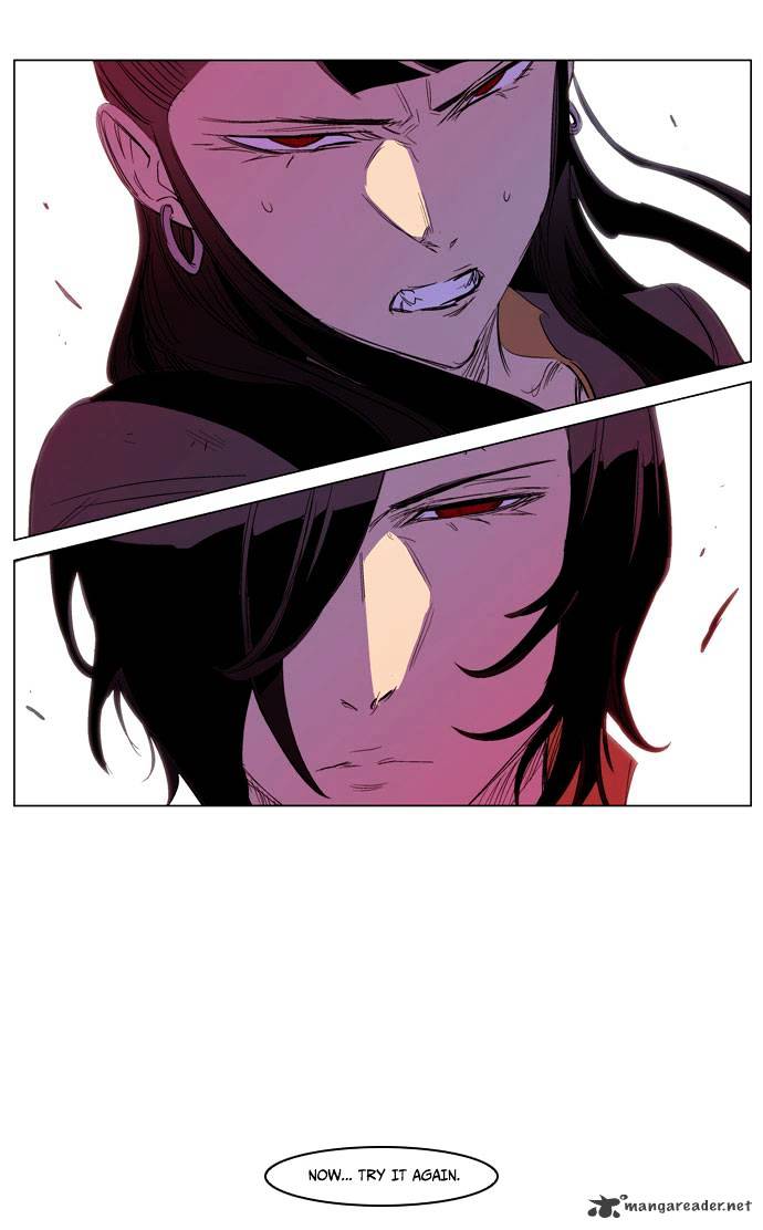 Page 36 of Chapter 193