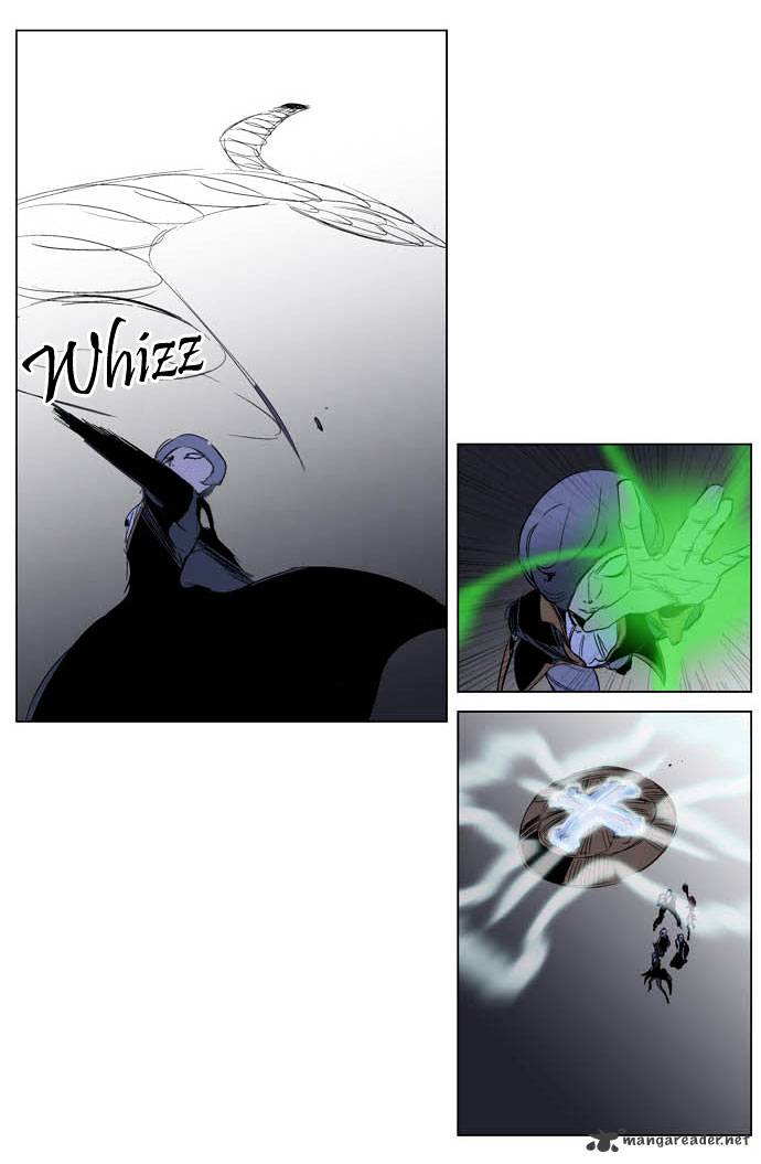 Page 9 of Chapter 194