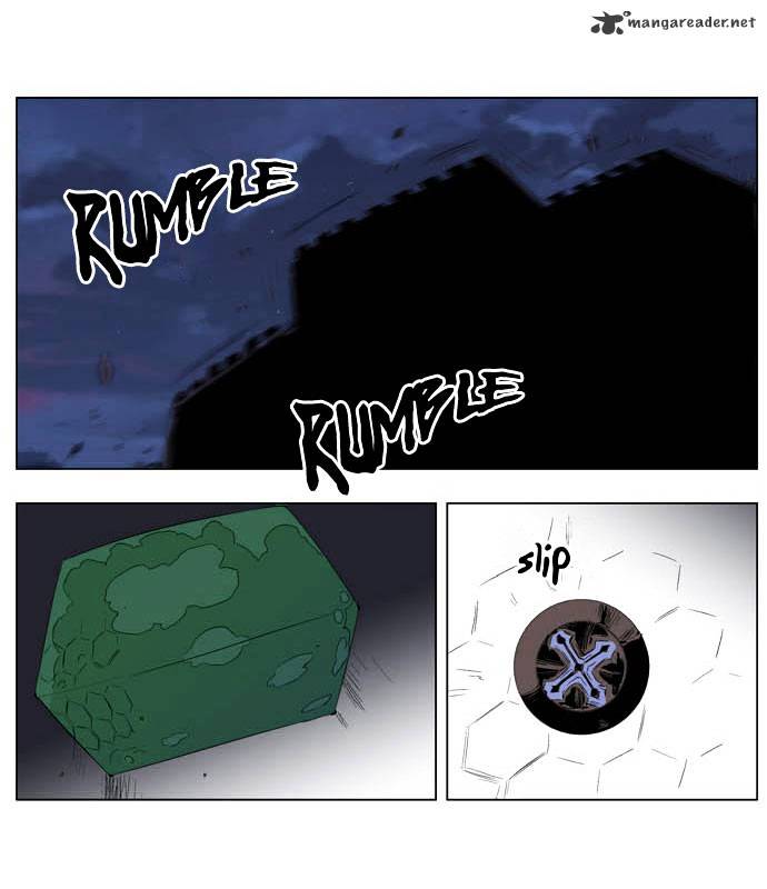 Page 25 of Chapter 194