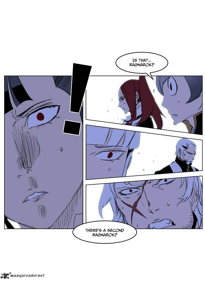 Page 30 of Chapter 194