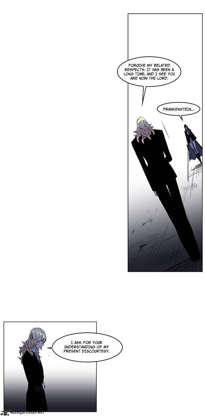 Page 6 of Chapter 195