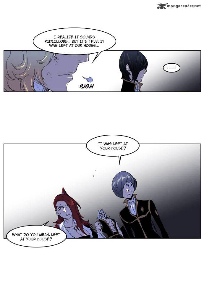 Page 10 of Chapter 195