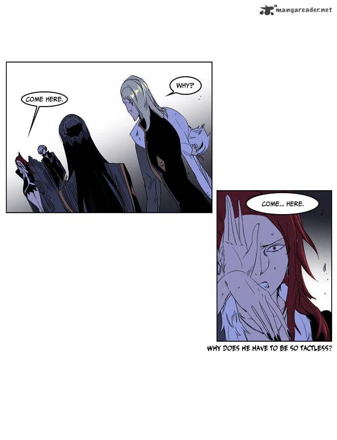 Page 18 of Chapter 195