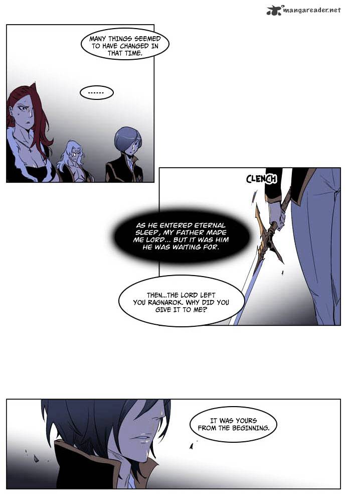 Page 30 of Chapter 195
