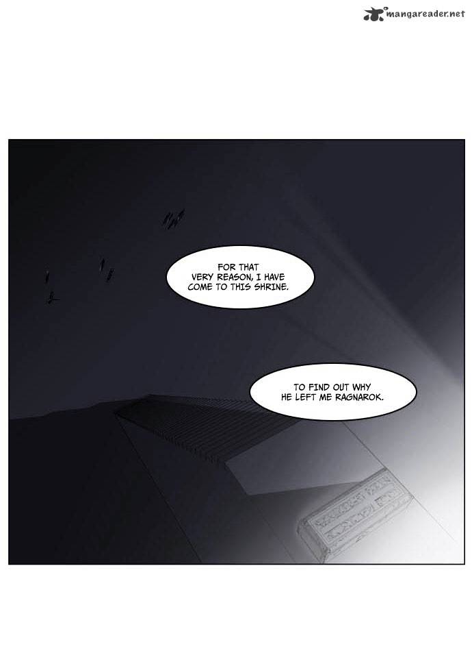 Page 32 of Chapter 195