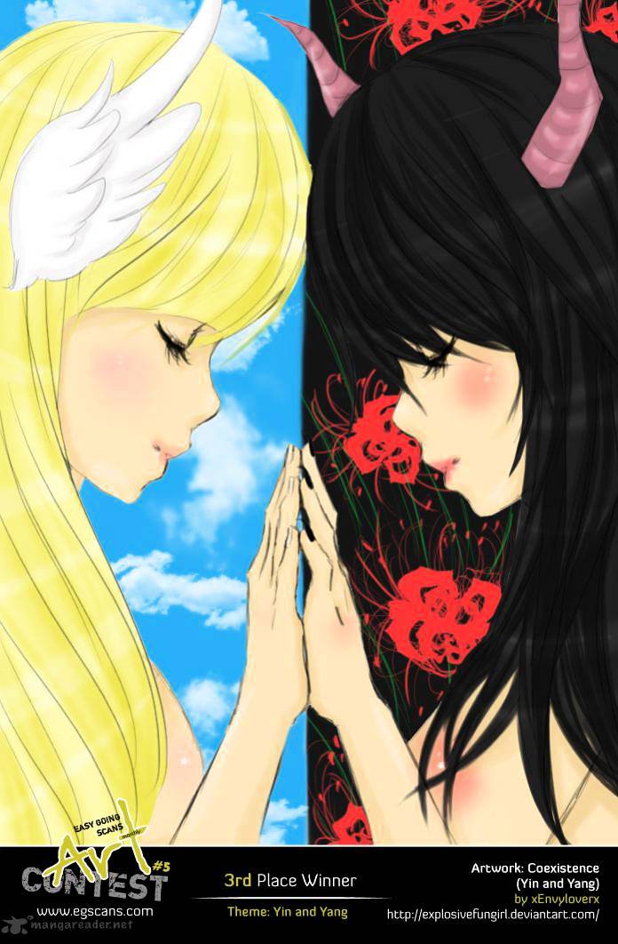Page 35 of Chapter 195