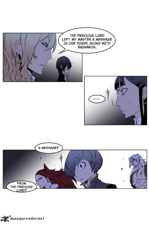 Page 4 of Chapter 196